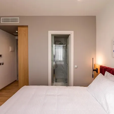 Urban Frame Acropolis 3* أثينا
